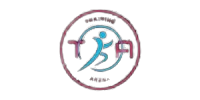 Training Arena Logo