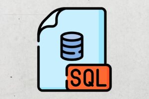 SQL and Data Science