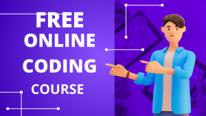 free online coding courses uk