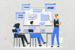 Top Tools and Techniques for Efficient Coding