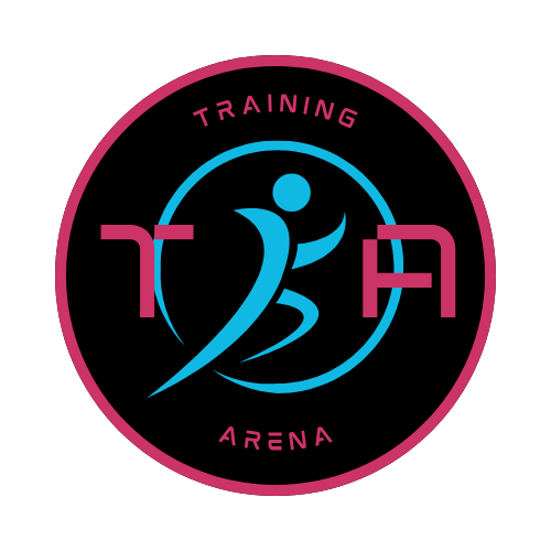 Training Arena