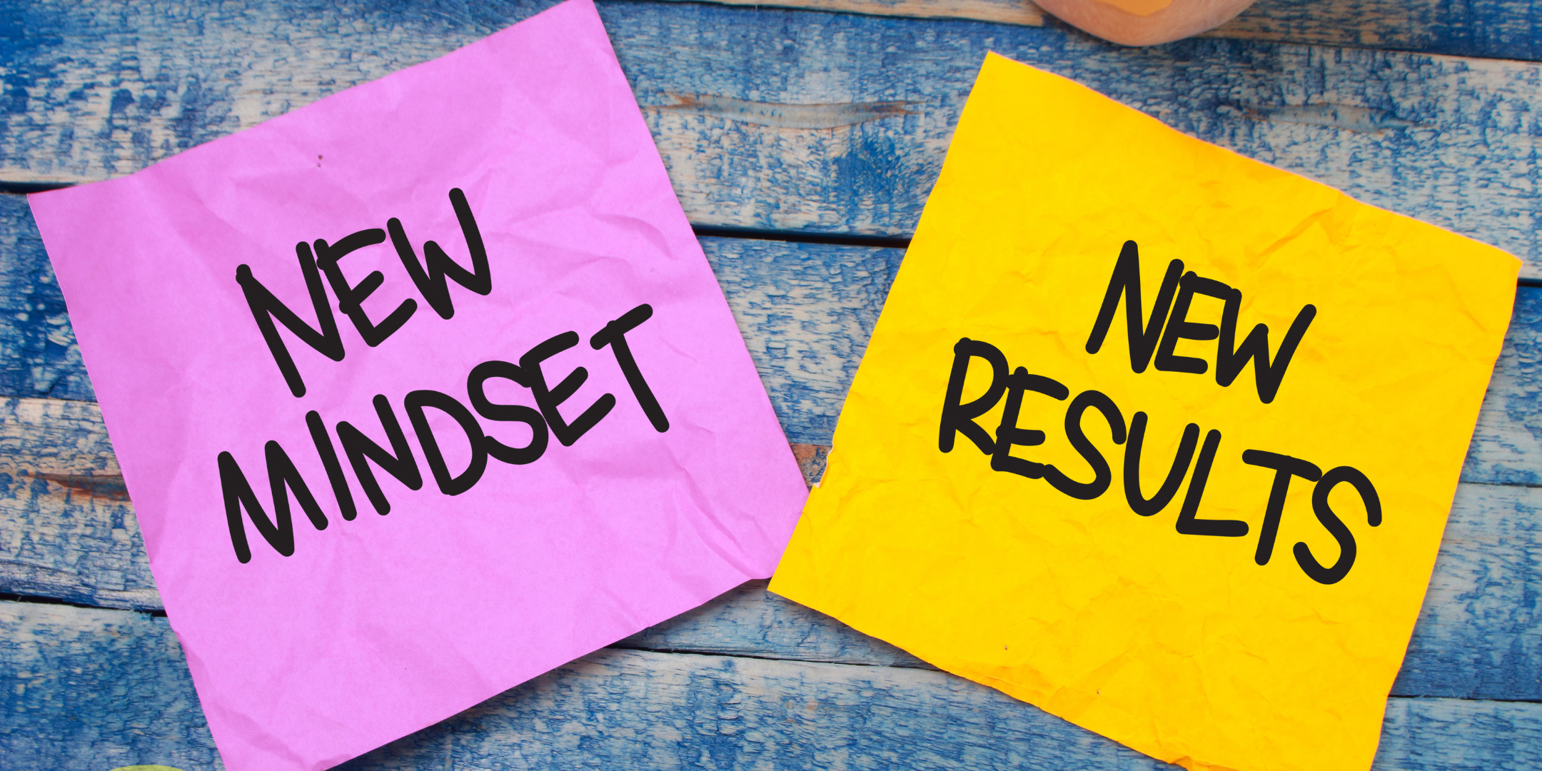 Motivation Science & Performance Mindset Training
