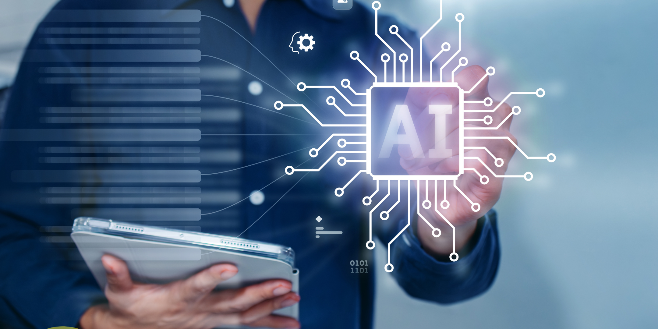 Cutting-Edge AI Deep Reinforcement Learning in Python [FTU]
