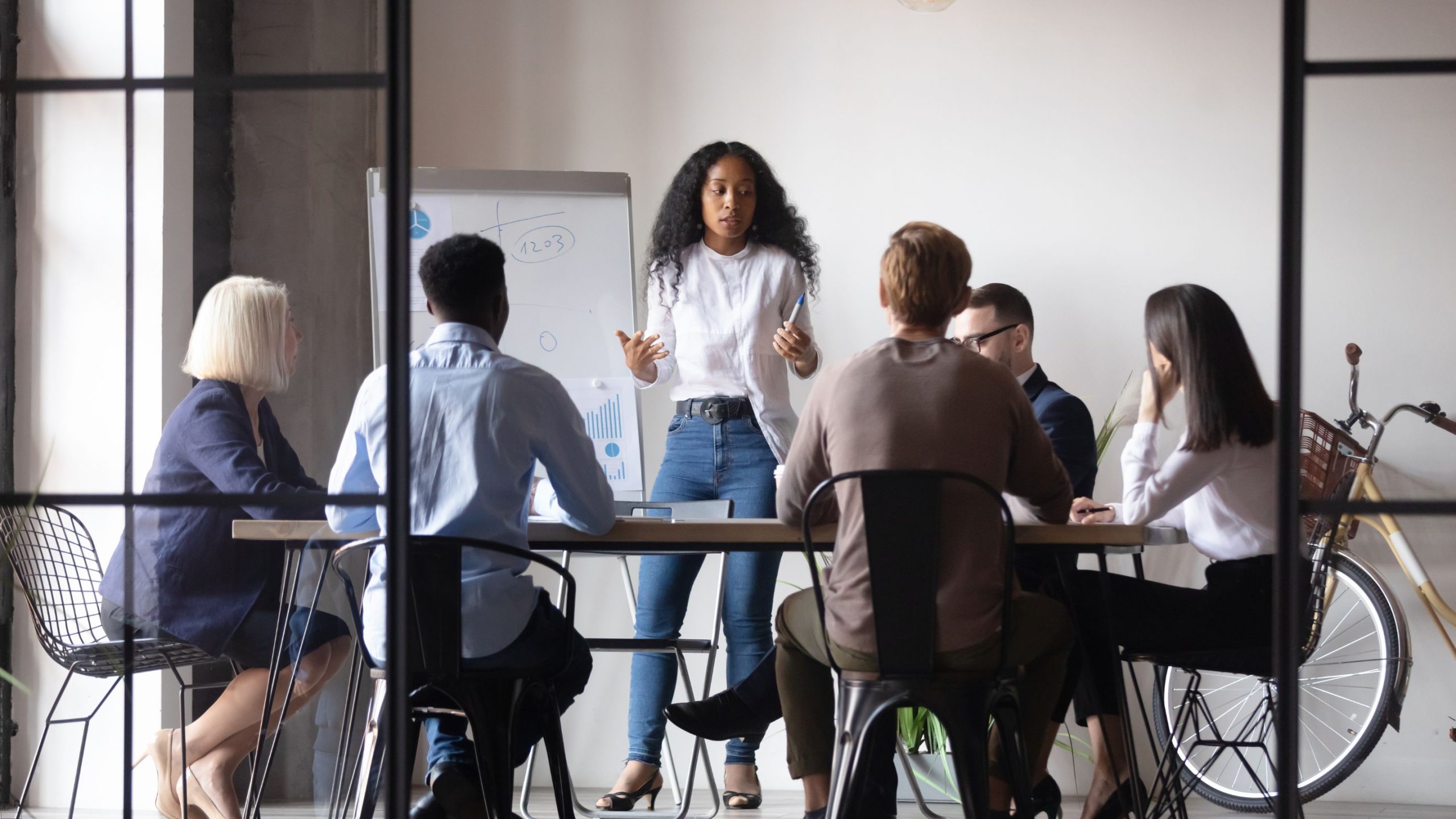 A Proper Understanding of Leadership and Management