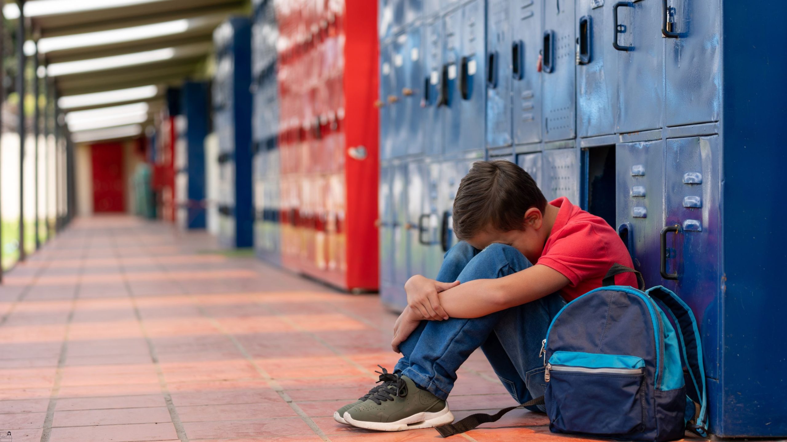 Comprehensive Course on Bullying Awareness