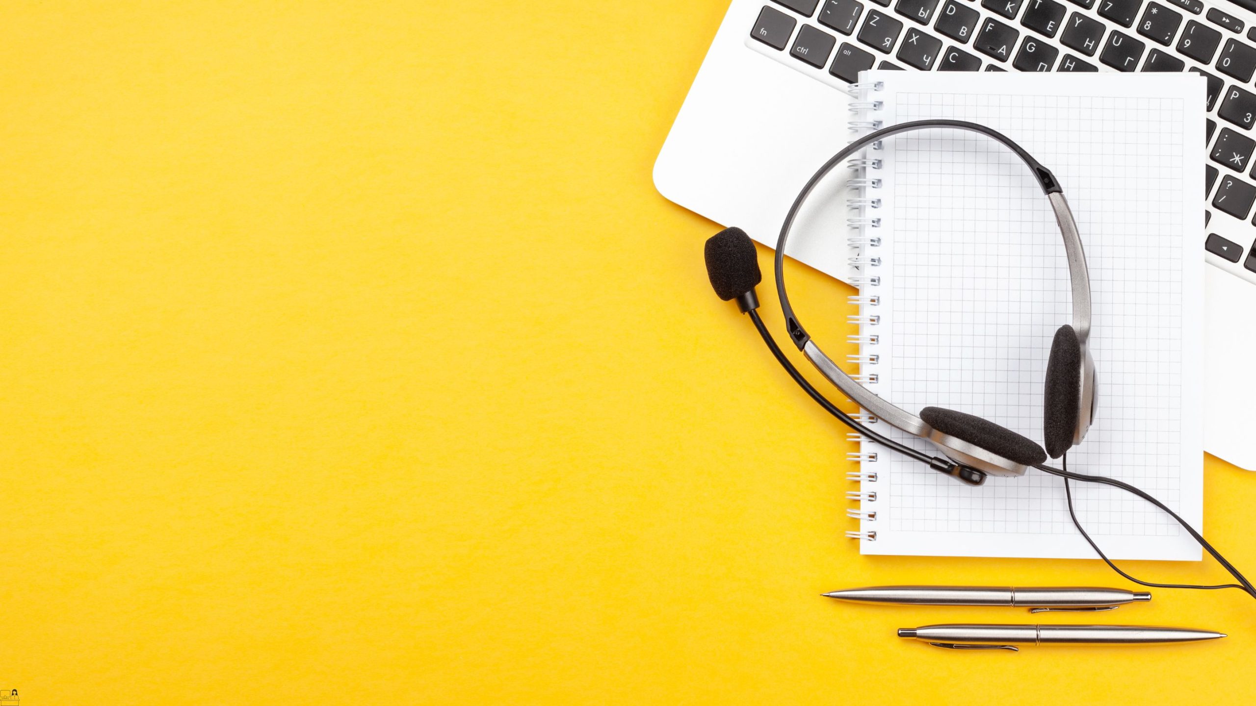 Diploma in Customer Service