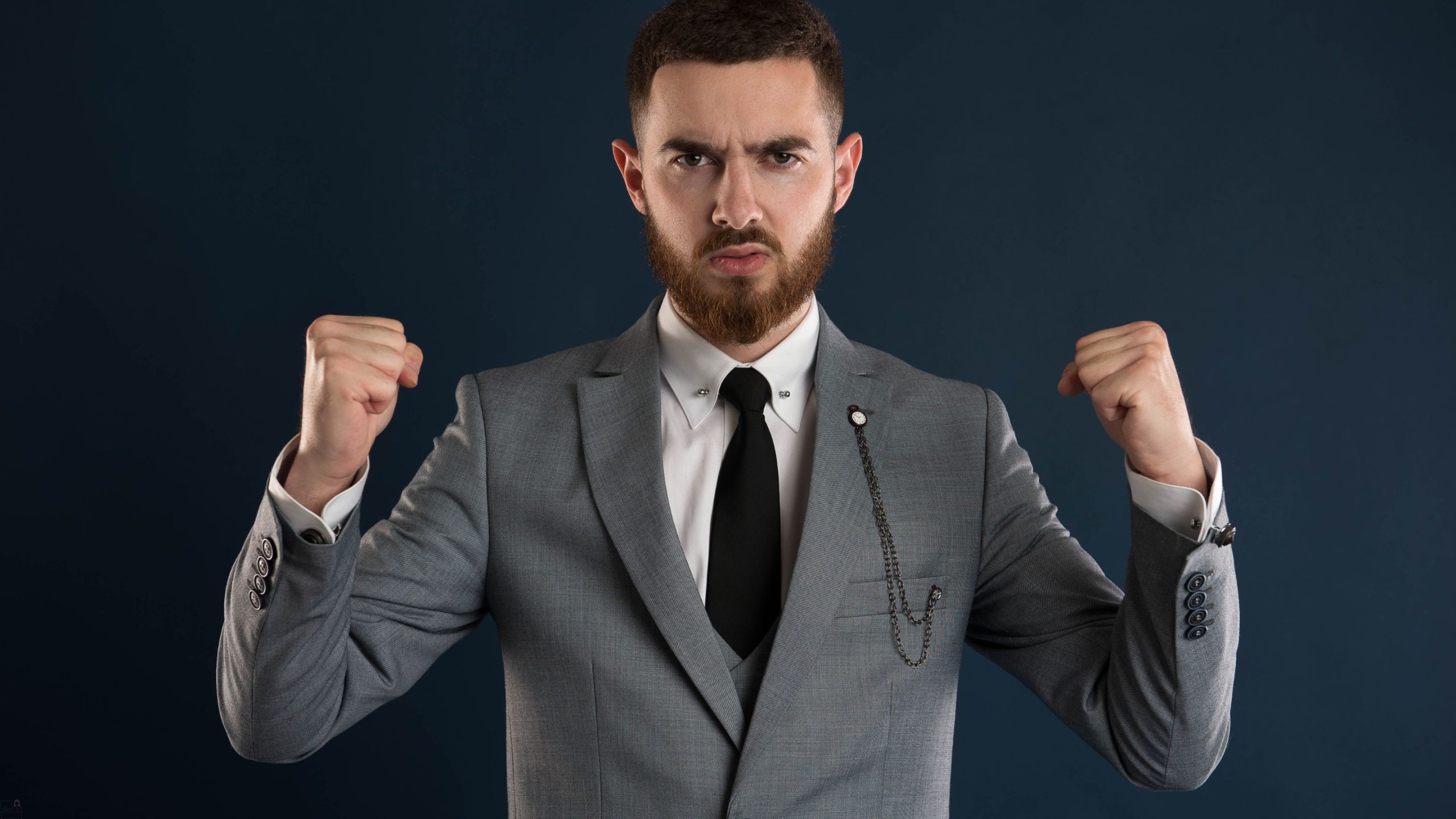Entrepreneurial Excellence: Thinking Like a Winner for Success