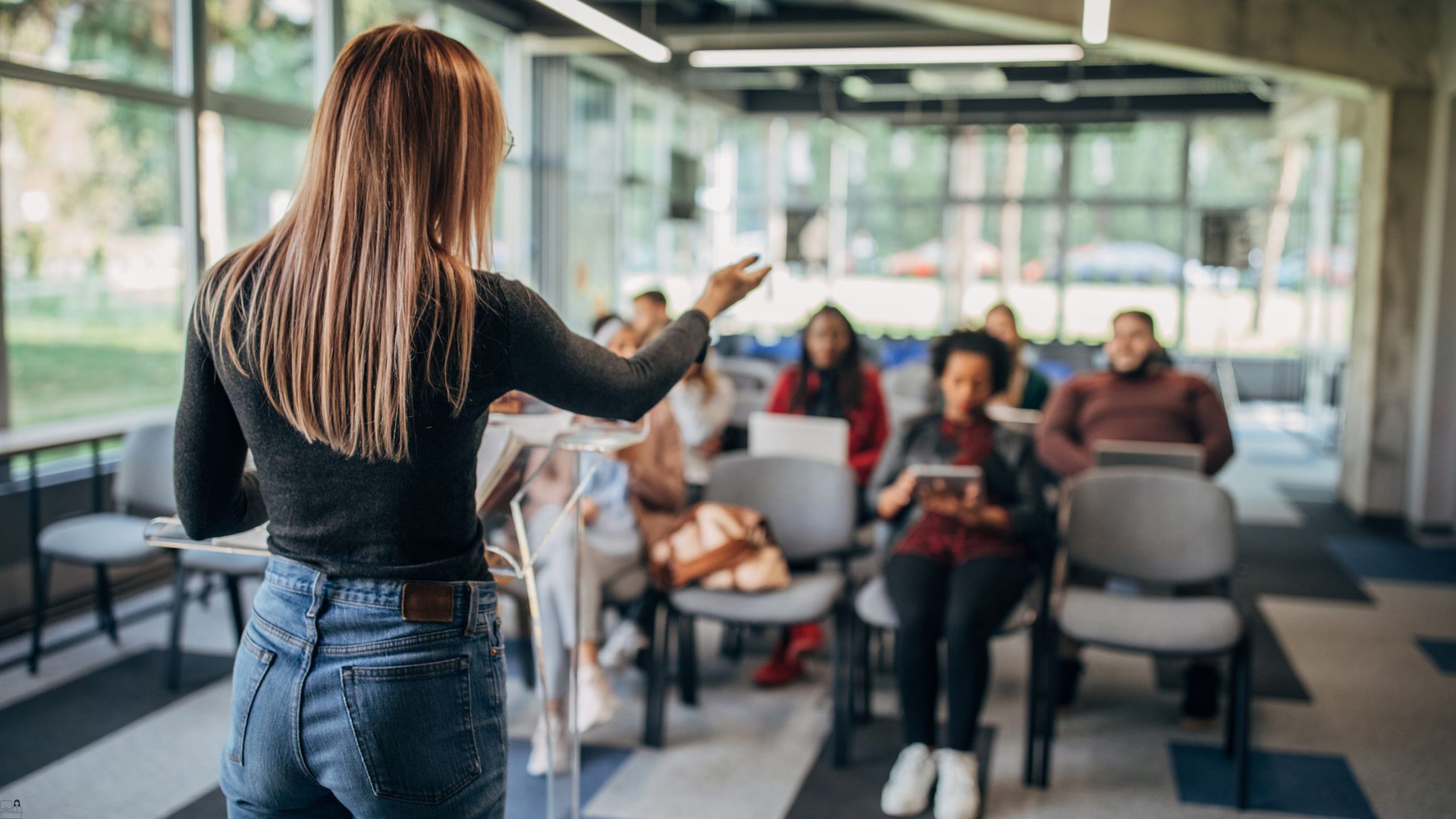 Making a Difference as a Life Coach
