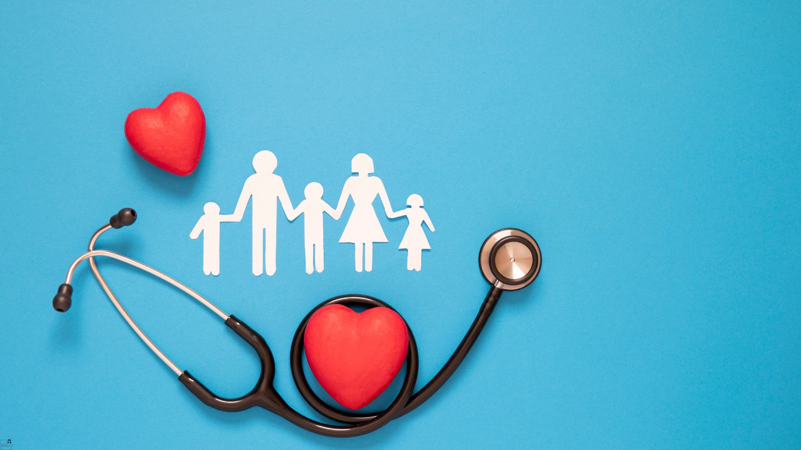 Overview of Health and Care