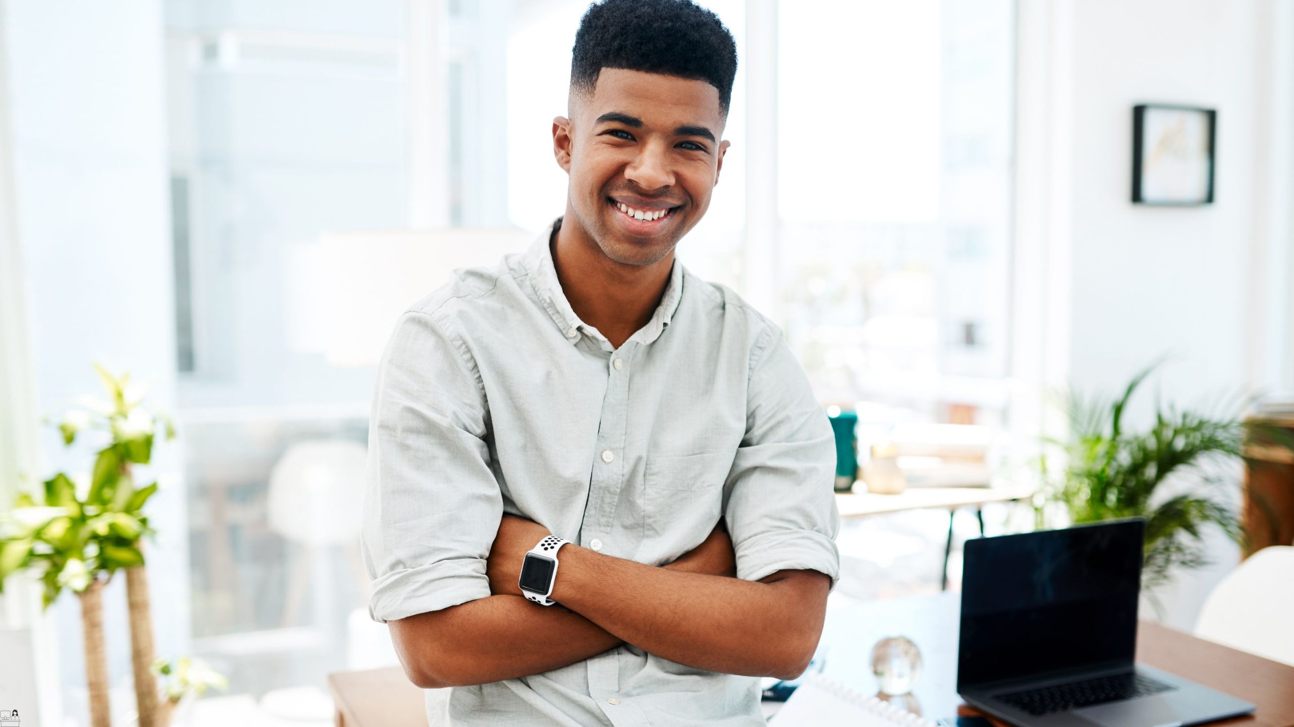 Overview of Self-Confidence