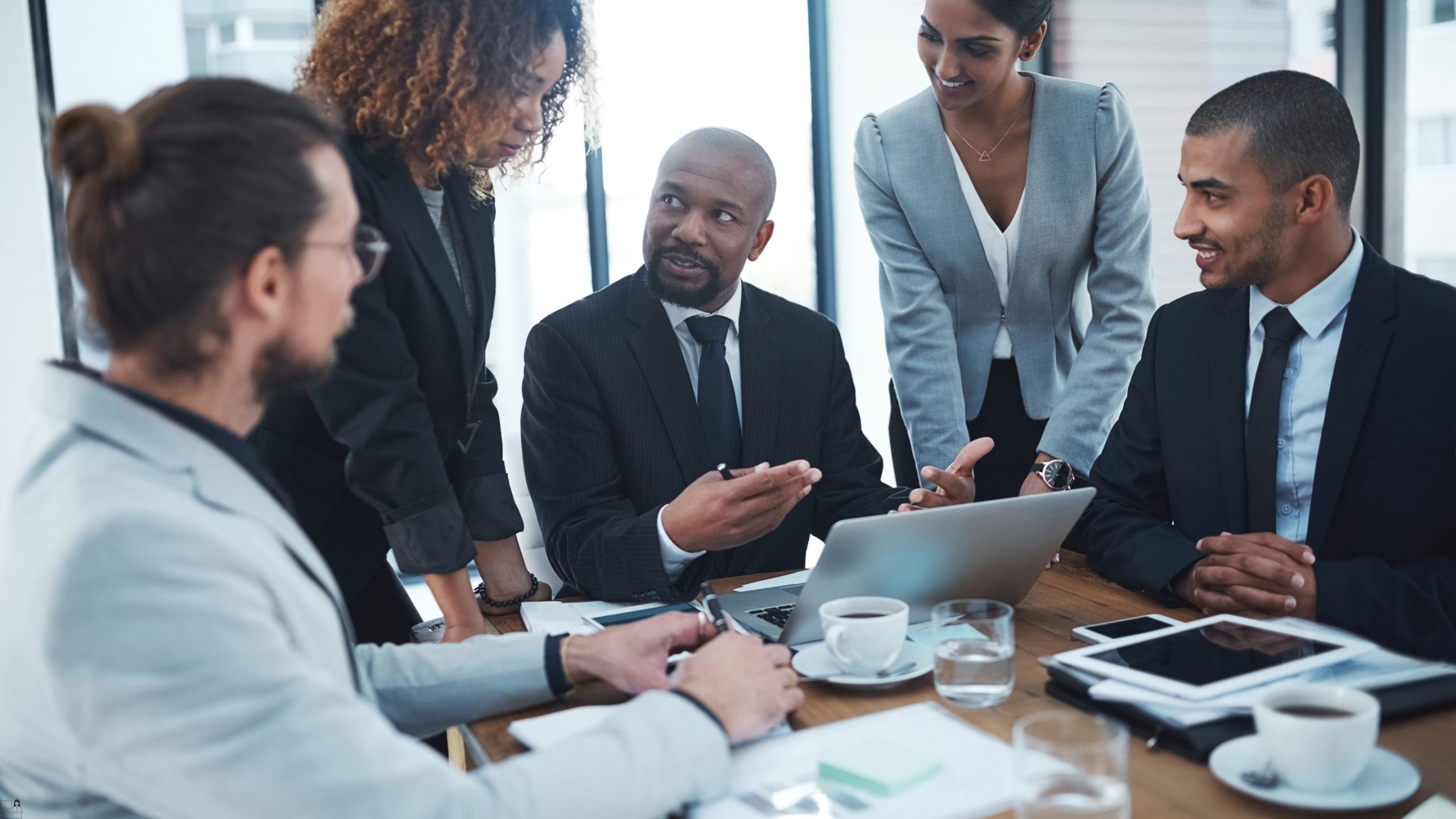 Resolving Difficult Workplace Communications