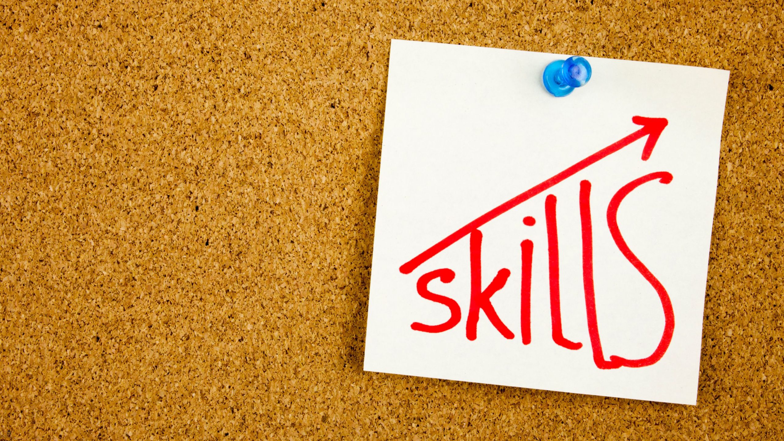 Soft Skills to Improve Your Resume