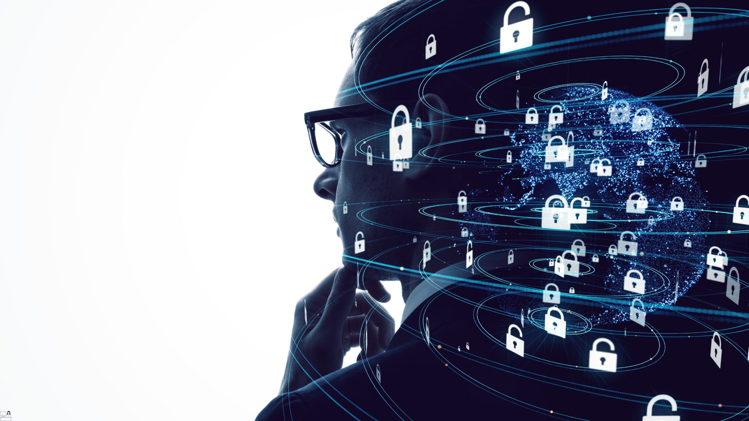 Fundamentals of Cyber Security