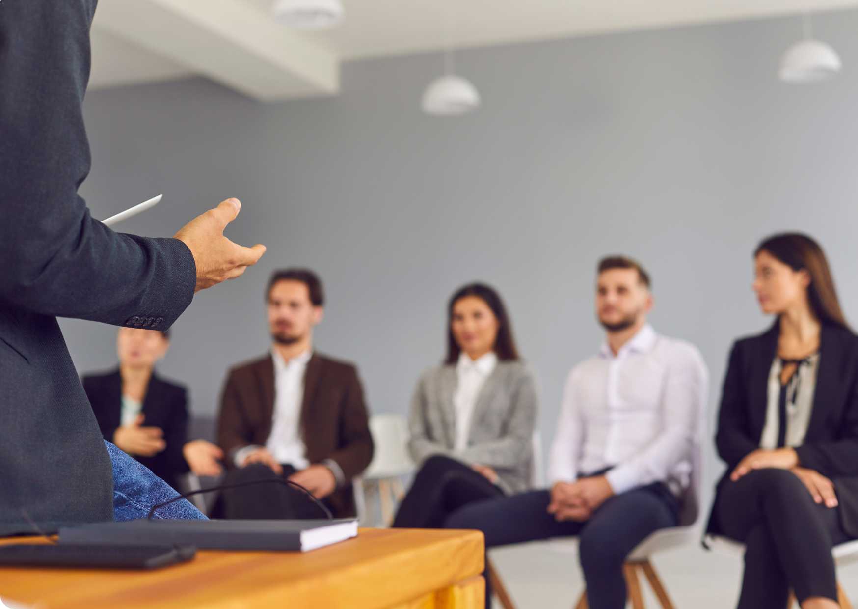 Diploma in Accounting Mastery