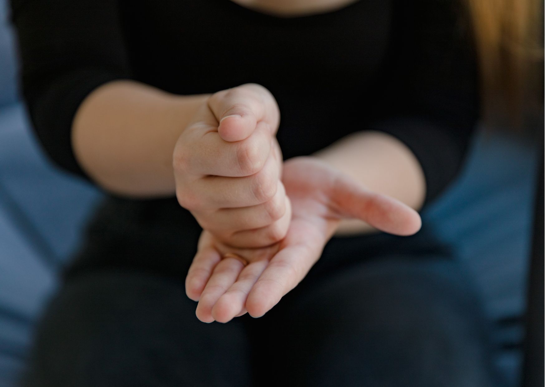 Comprehensive Course on British Sign Language (BSL)