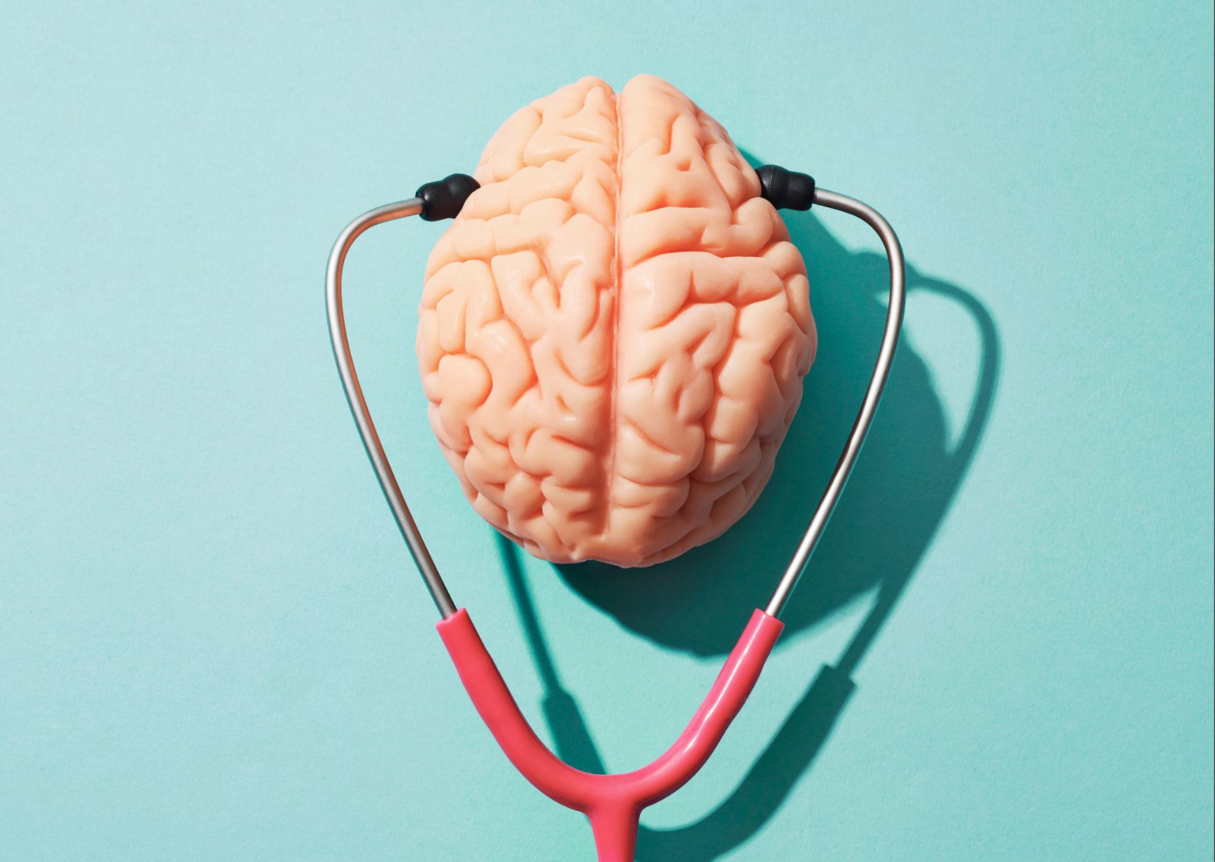 Psychology and Counselling for Mental Health