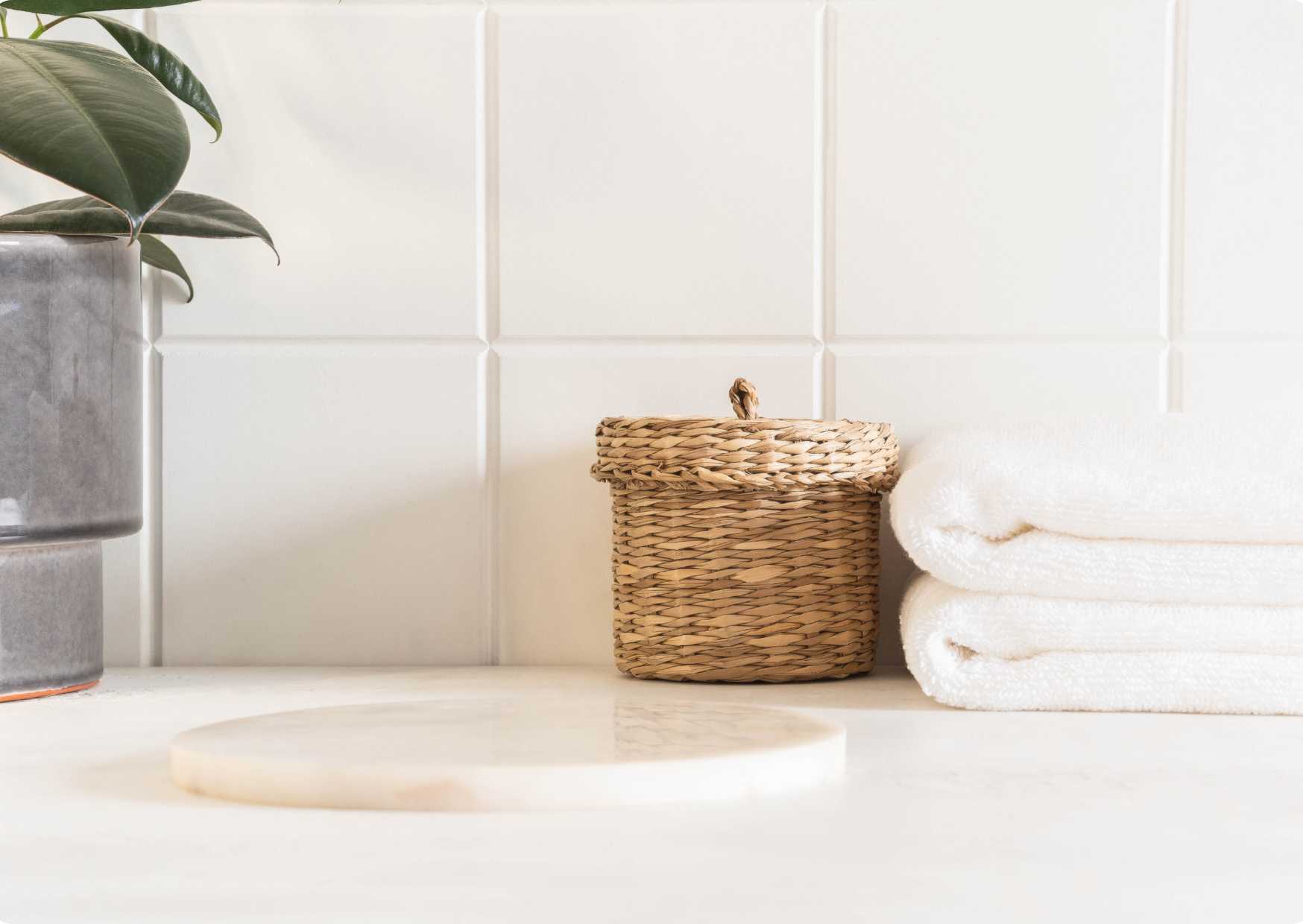 Bathing Masterclass for Peak Beauty
