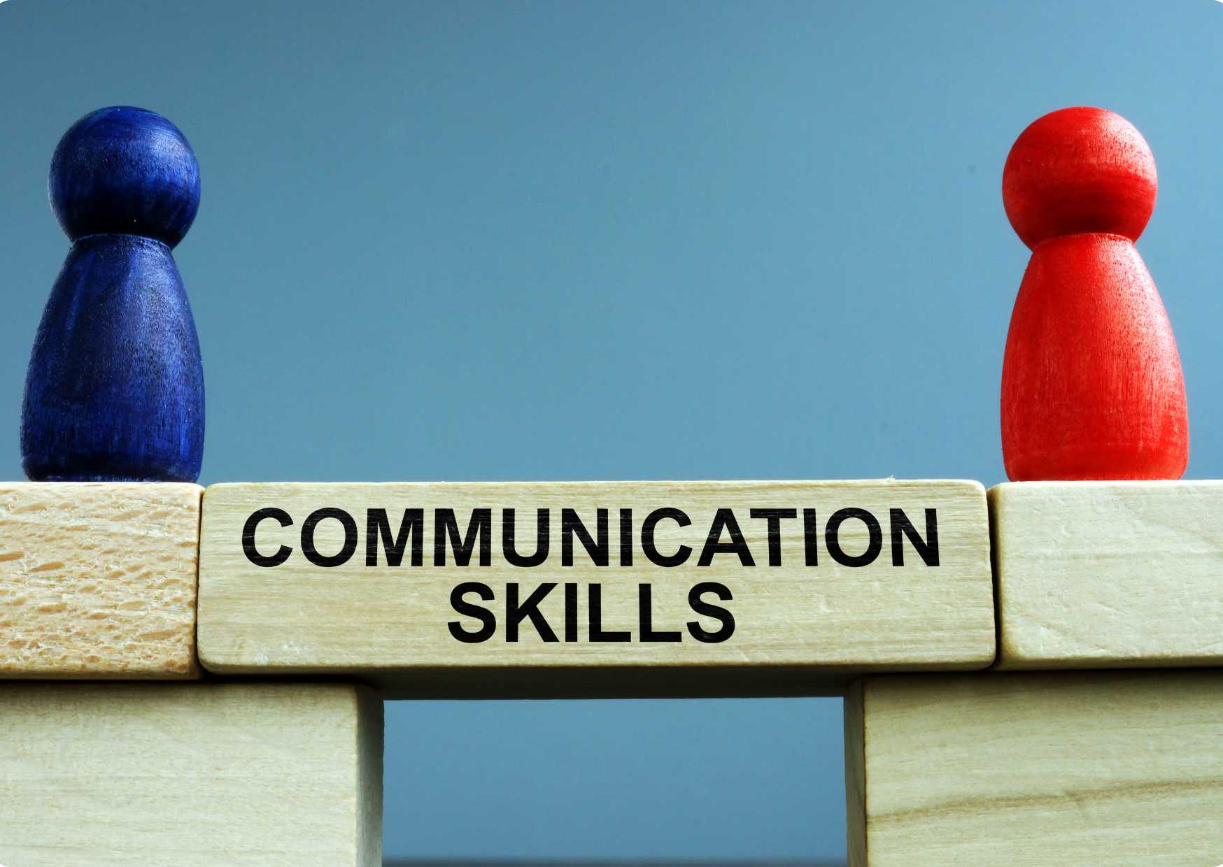 Complete Course on Communication Skills