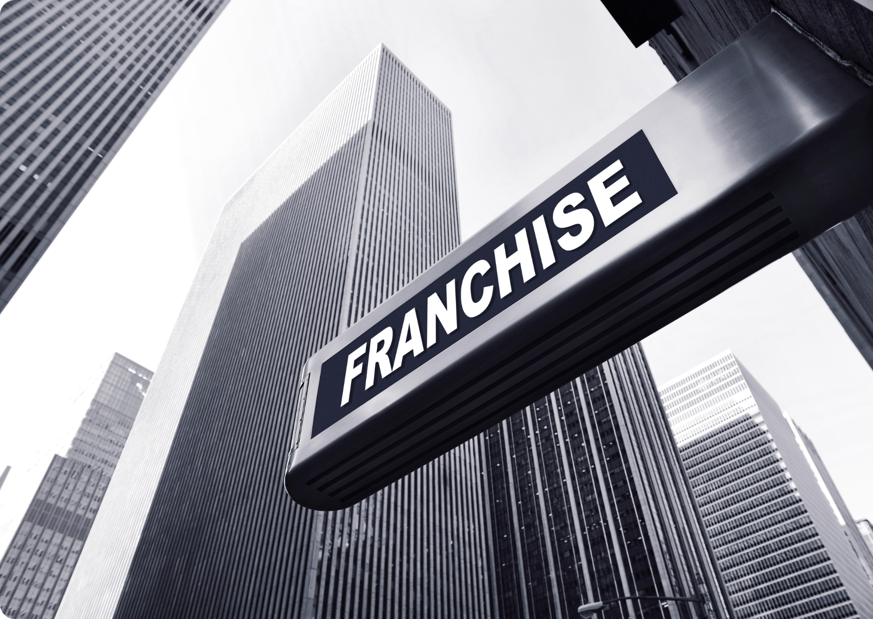Franchising Fundamentals