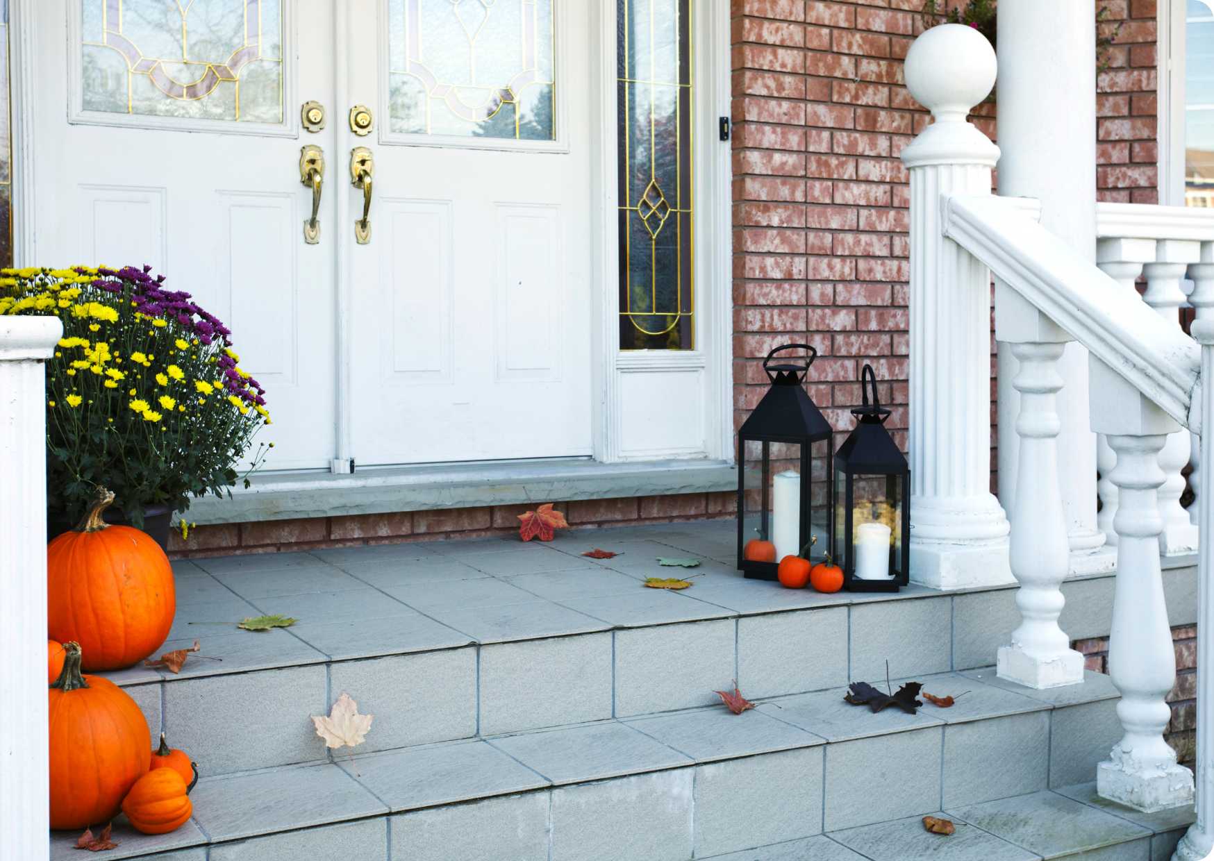 Decoration Basics for Your Home