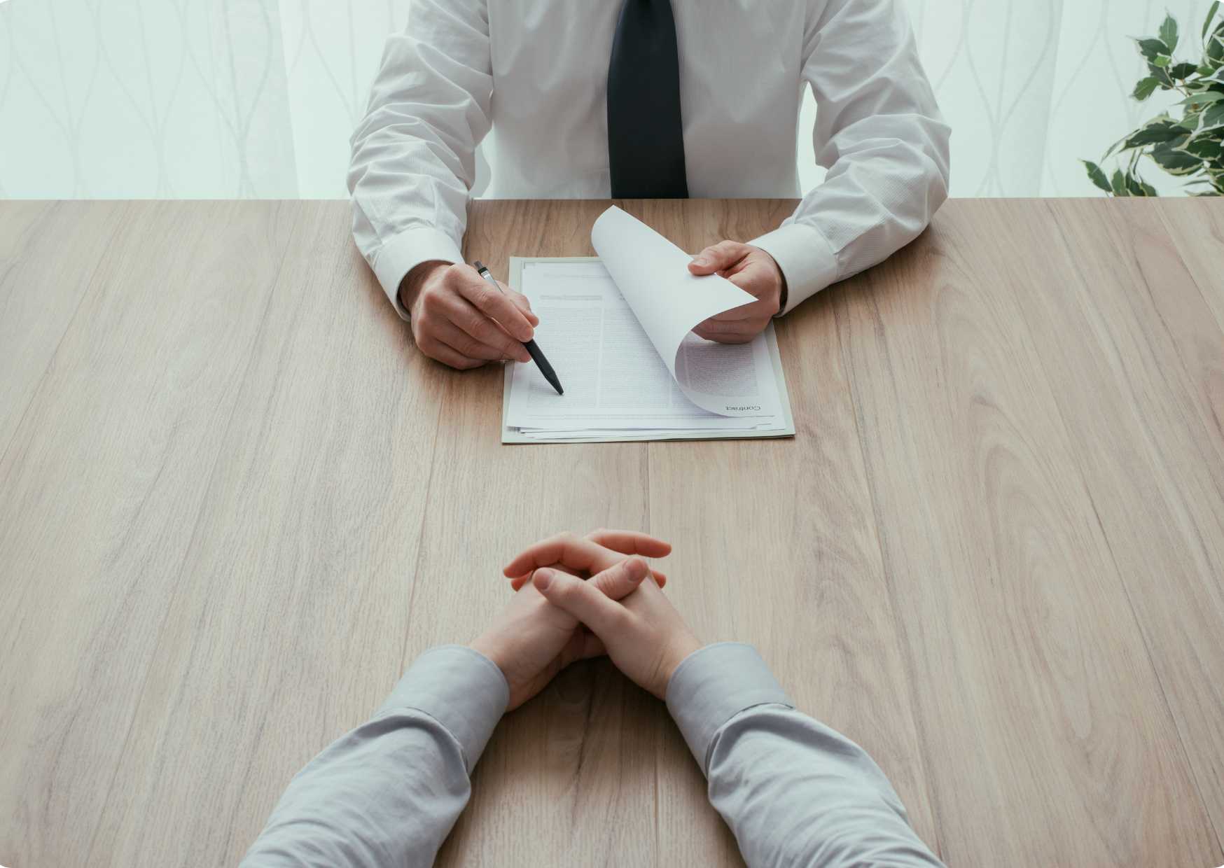Ace Your Job Interview Course