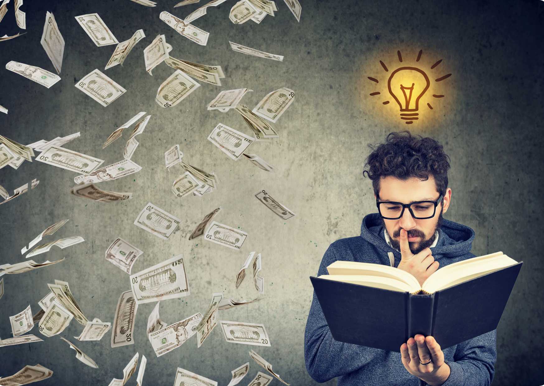 Make Money Virtually Comprehensive Course