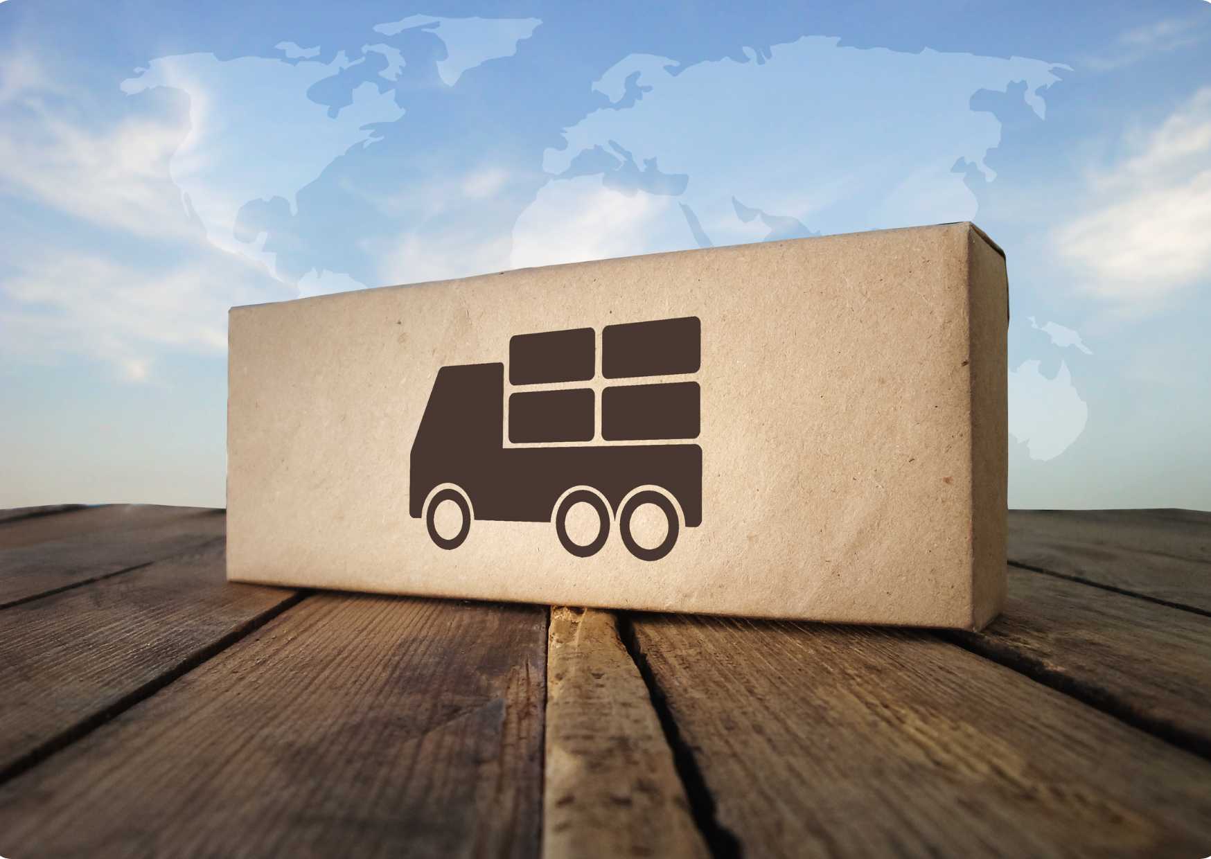 Shopify Dropshipping Online Course
