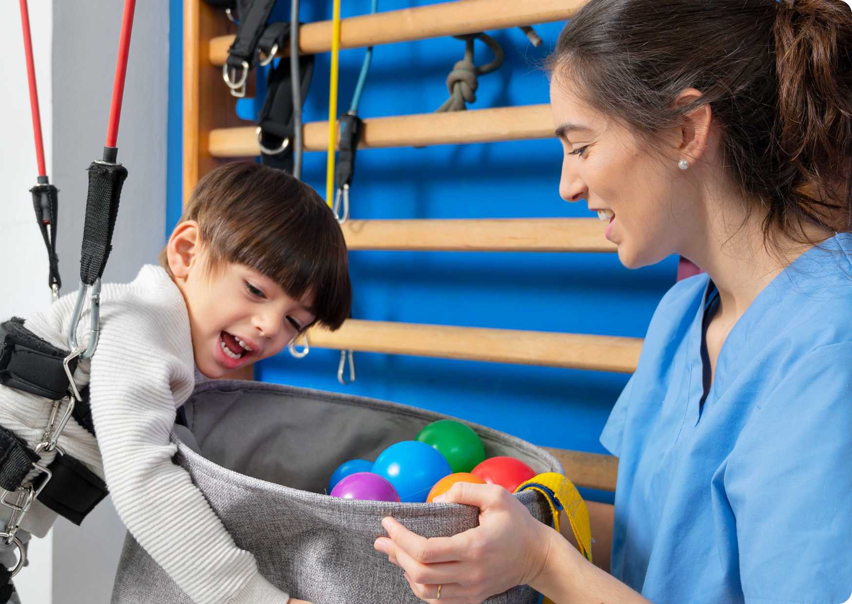 Comprehensive Course on Learning Disabilities