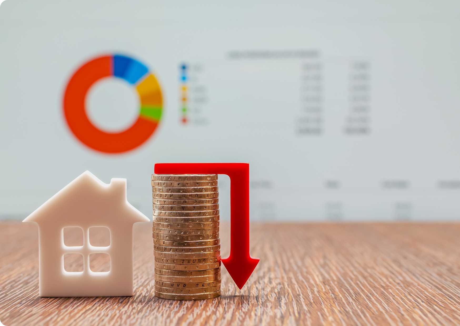 Time-Effective Course on Sales