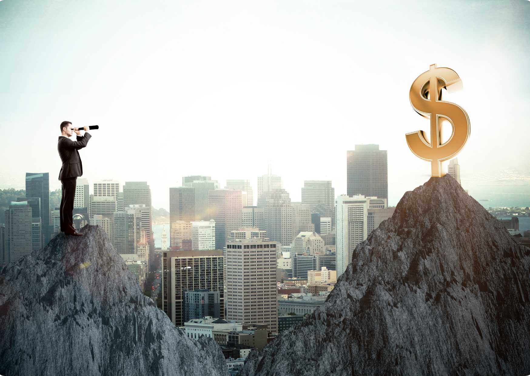 Wealth Building Online Training
