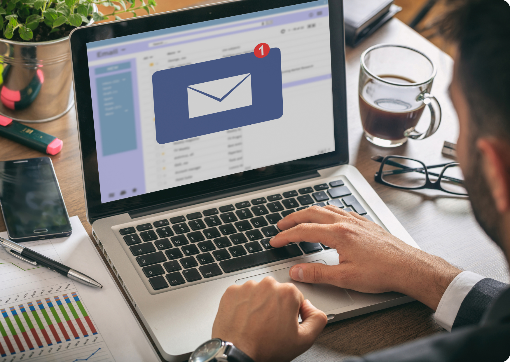 Comprehensive Guide on Email Marketing