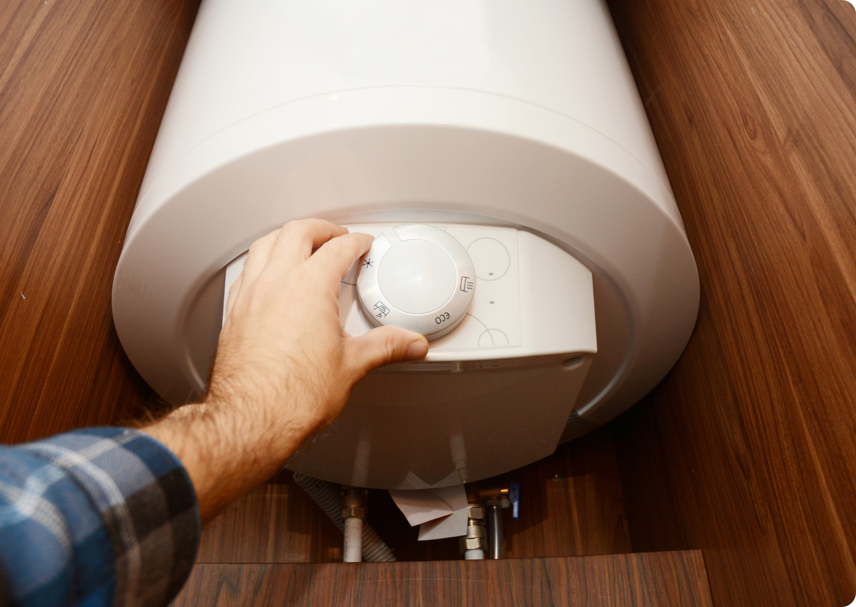 Overview of Gas Saving