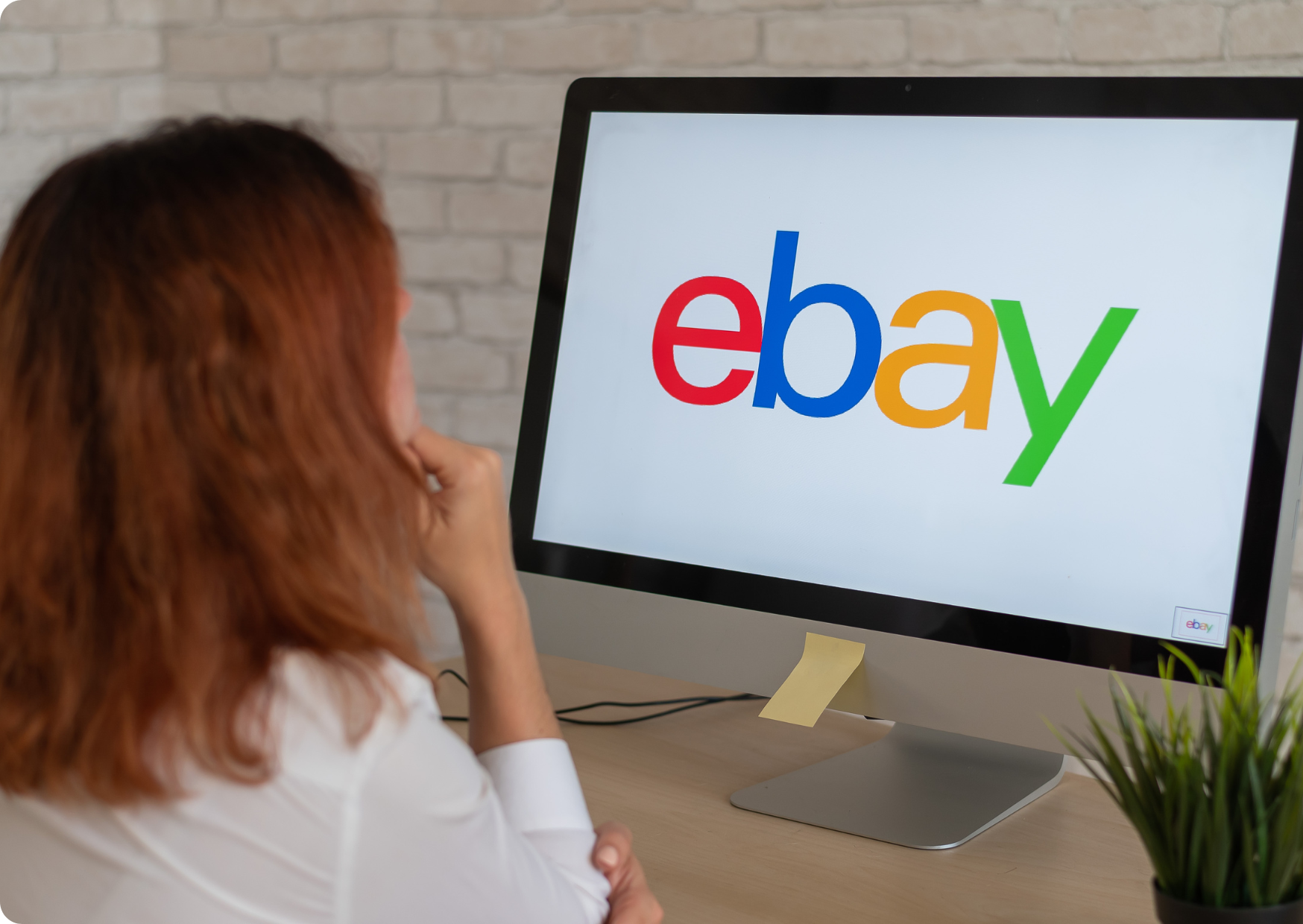 Become a Top Seller on E-Bay