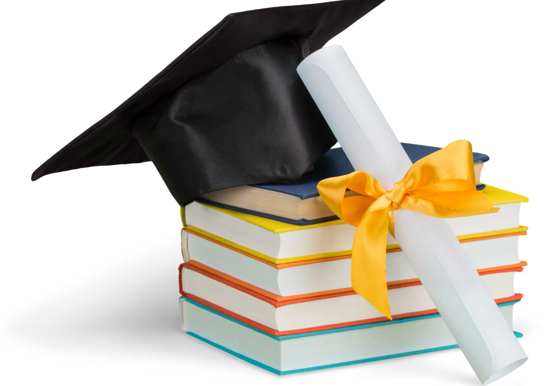 Cleaning Online Course (UK)