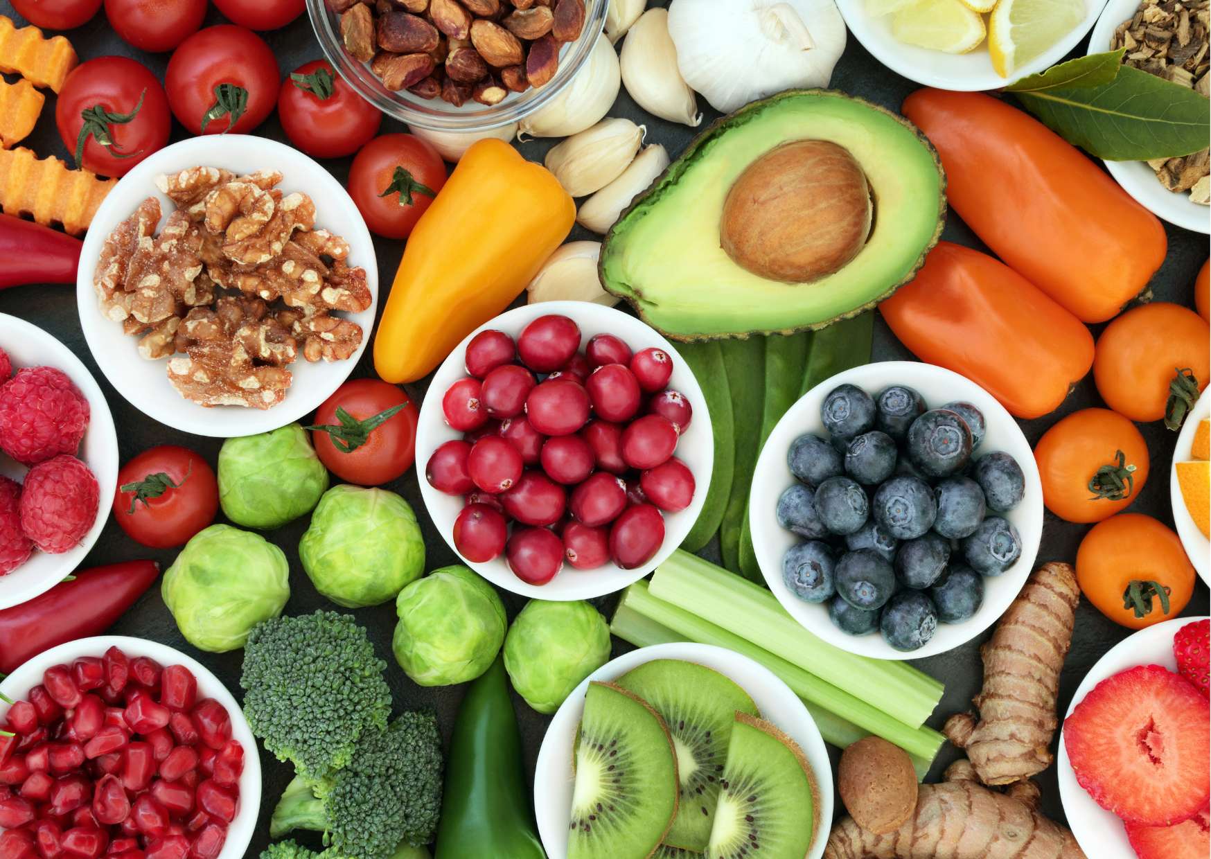 Certificate in Food Safety