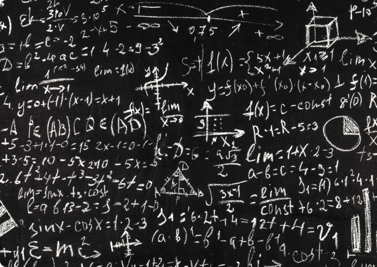Functional Skills for Maths Online Course