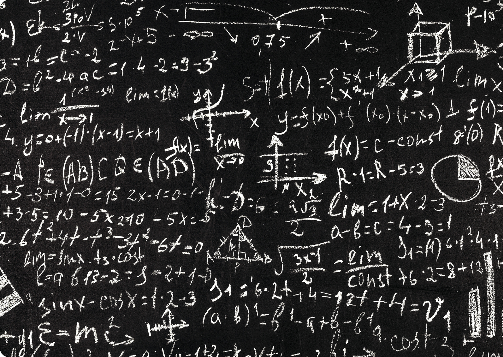 Functional Skills for Maths Online Course