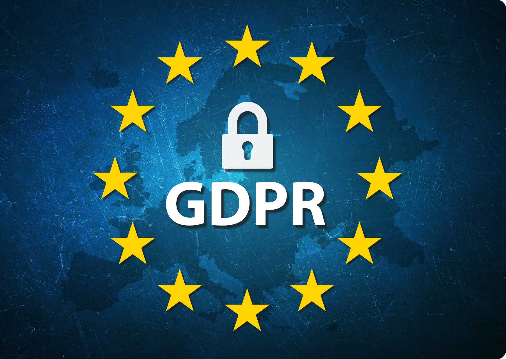GDPR Online Course