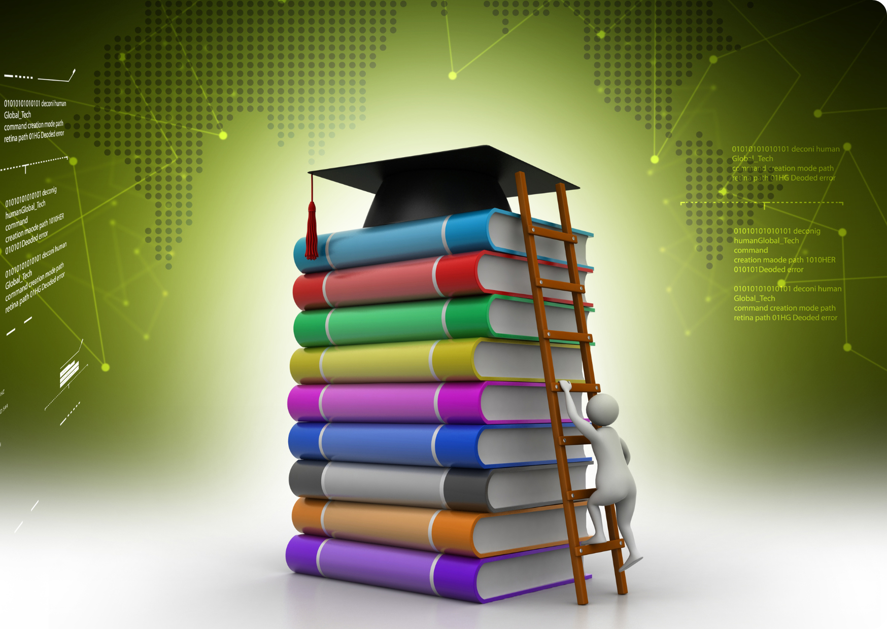 Adult Care Elite-Level Course