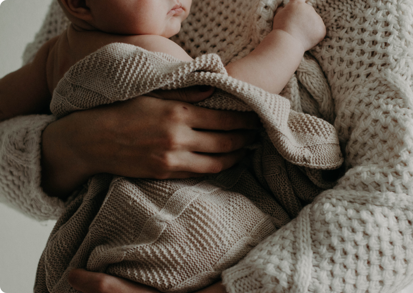 Maternity Care Online Training