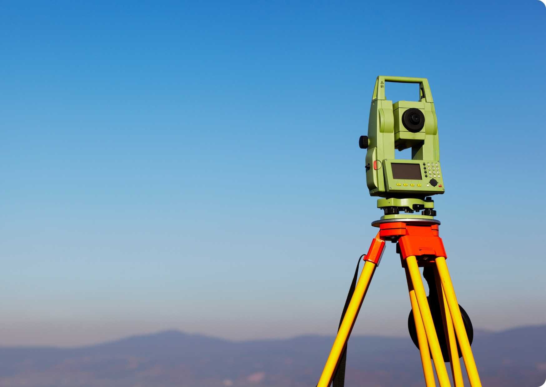 Quantity Surveying Online Course