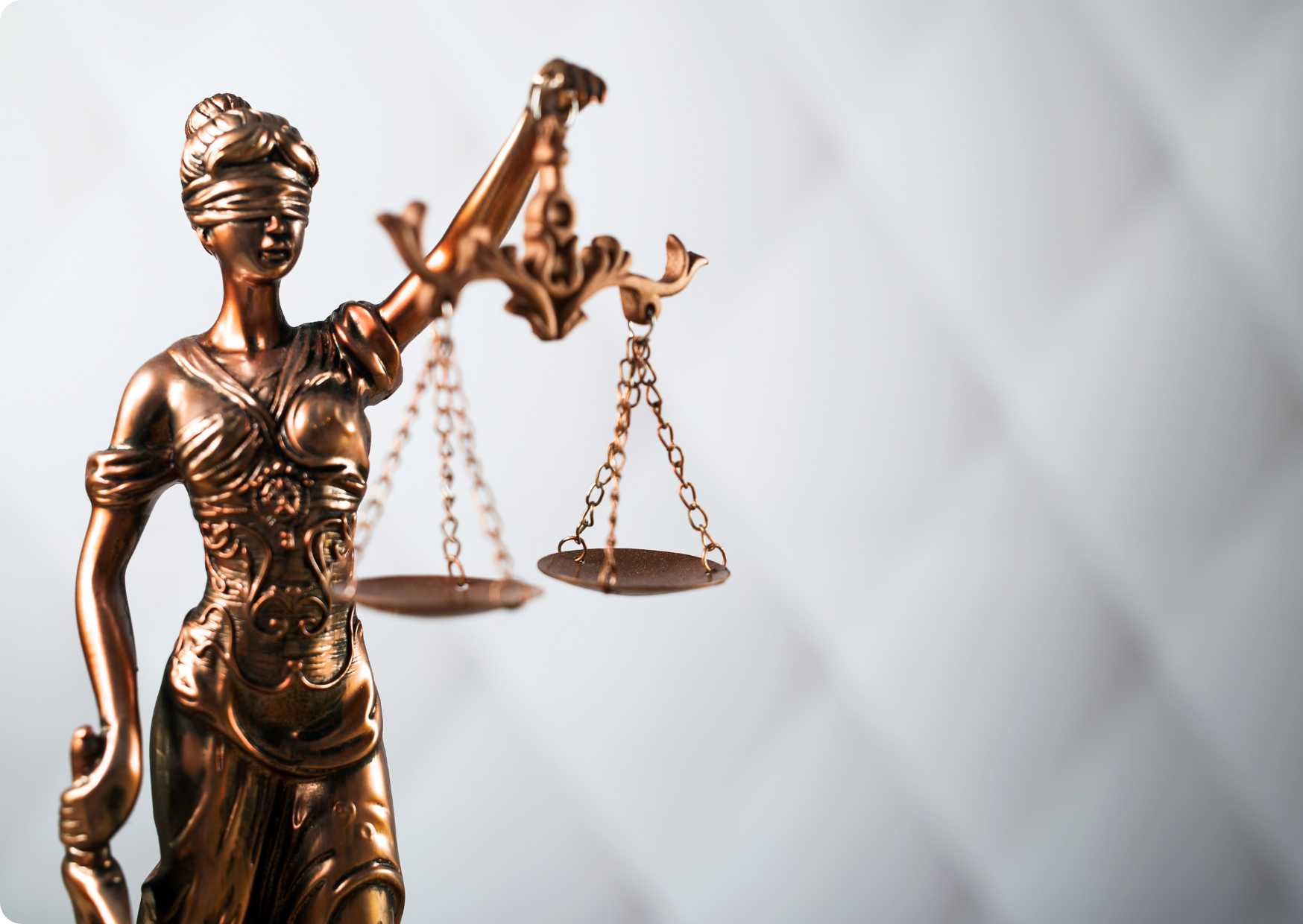 Business Law Fundamentals (UK)