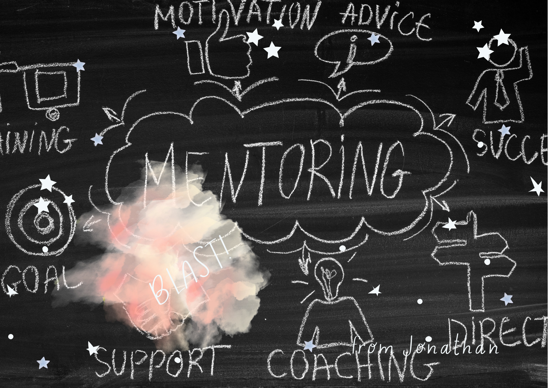 Coaching & Mentoring Online Course