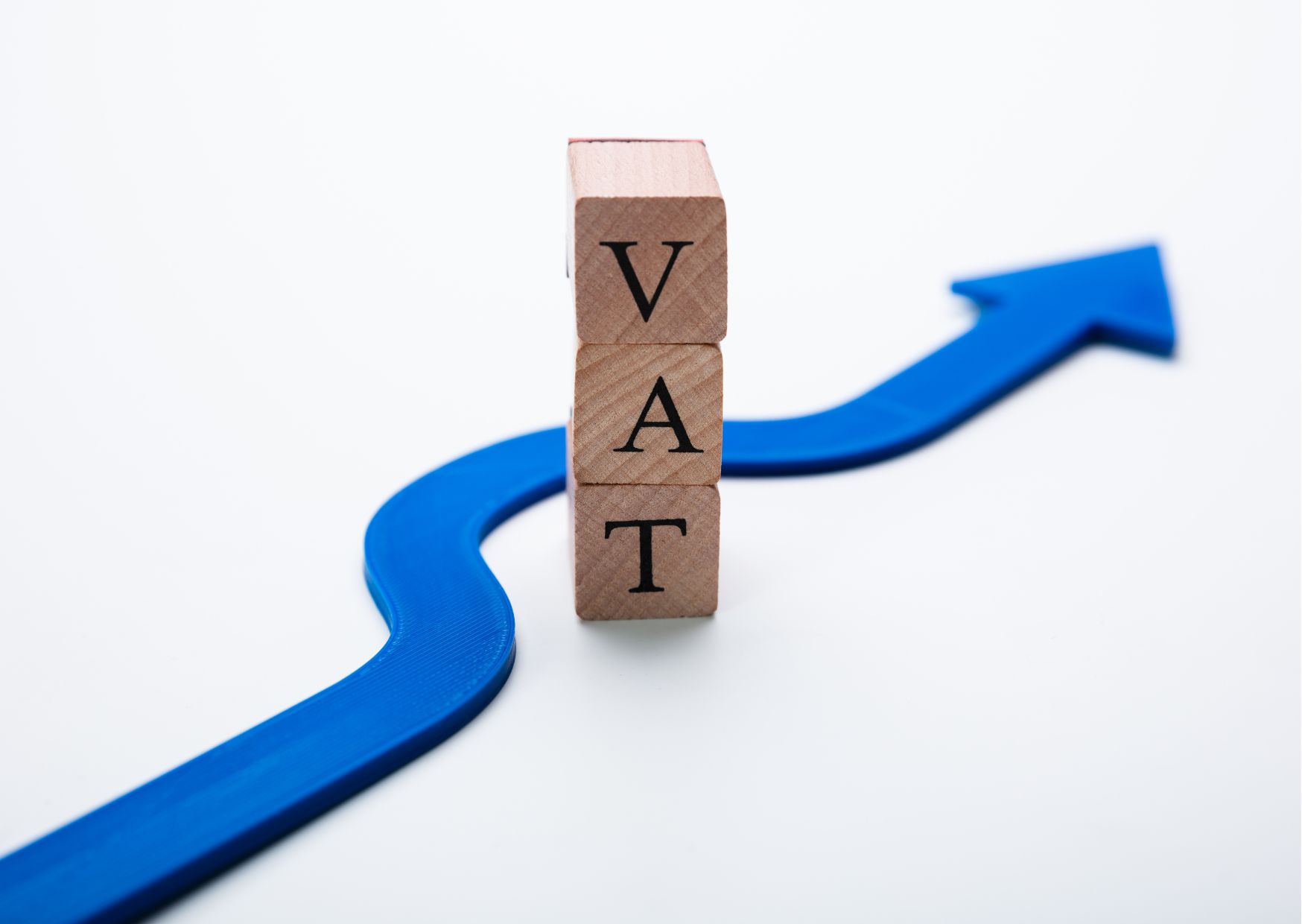 Certificate in VAT