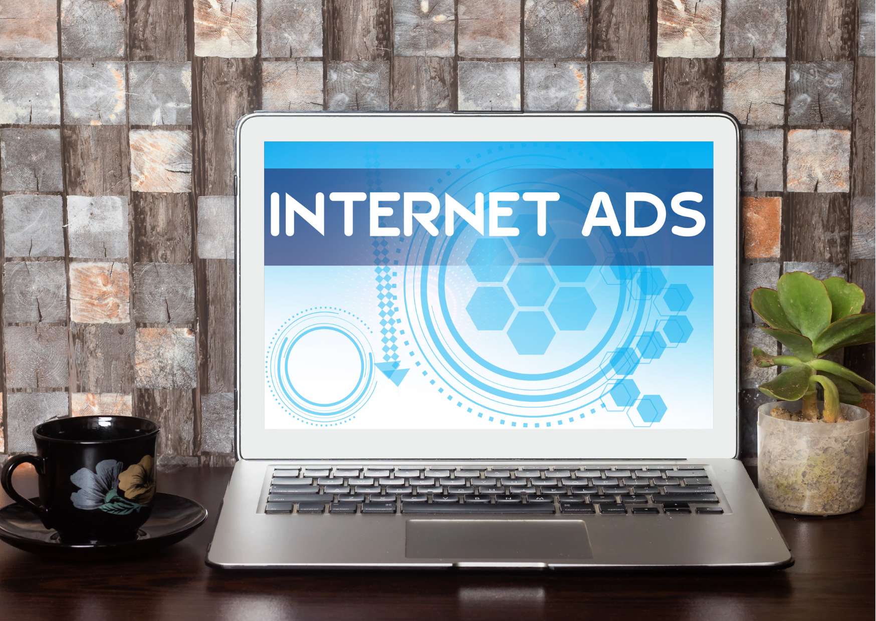 Google Adsense Training