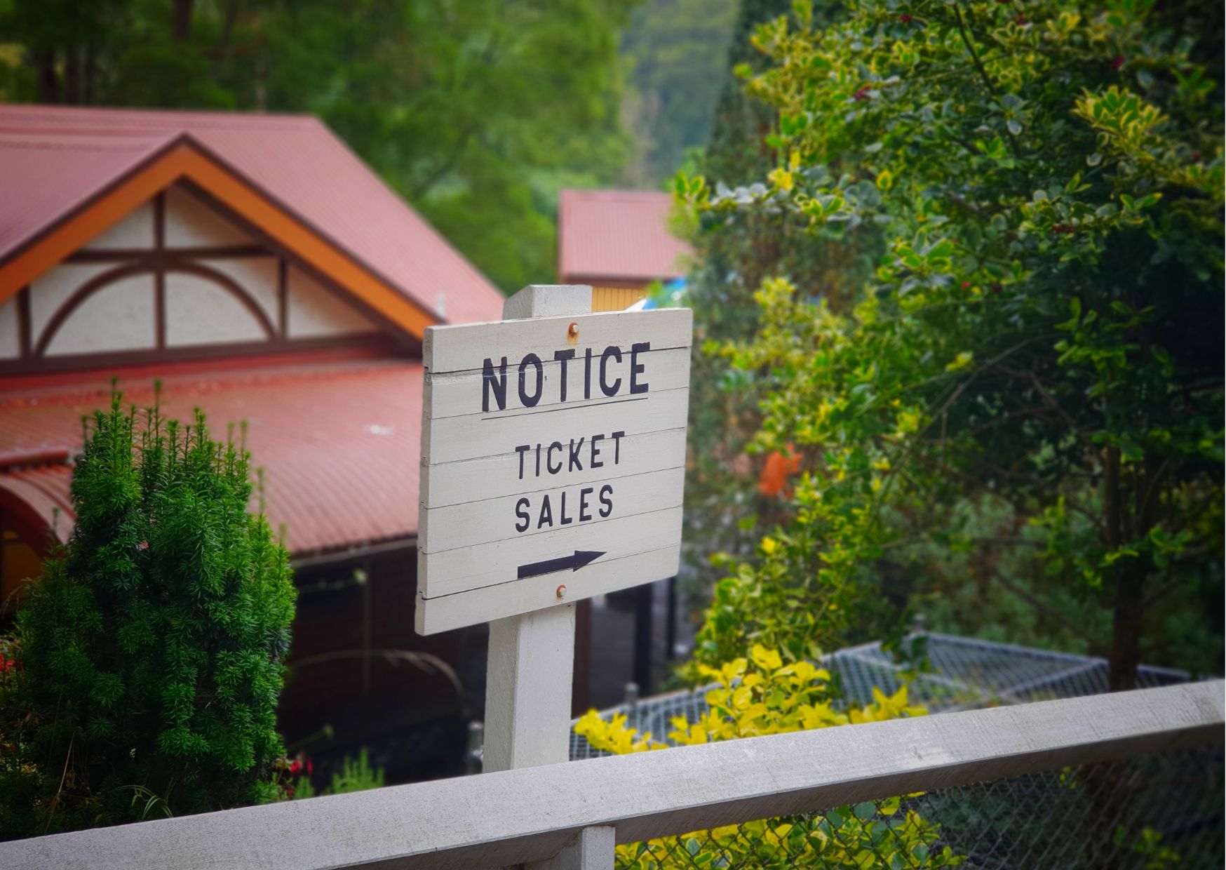 High Ticket Sales Online Course