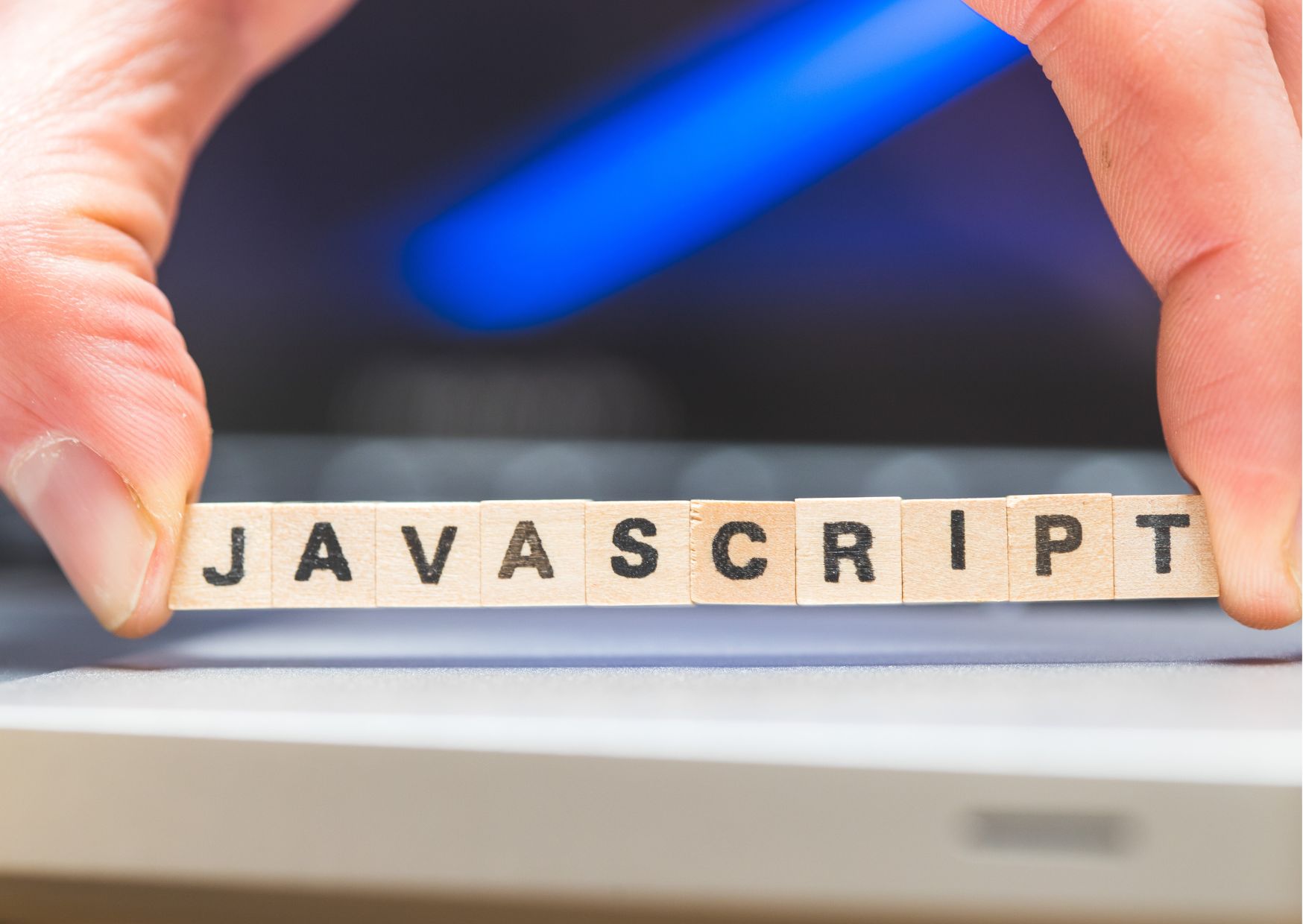 Diploma in JavaScript Programming