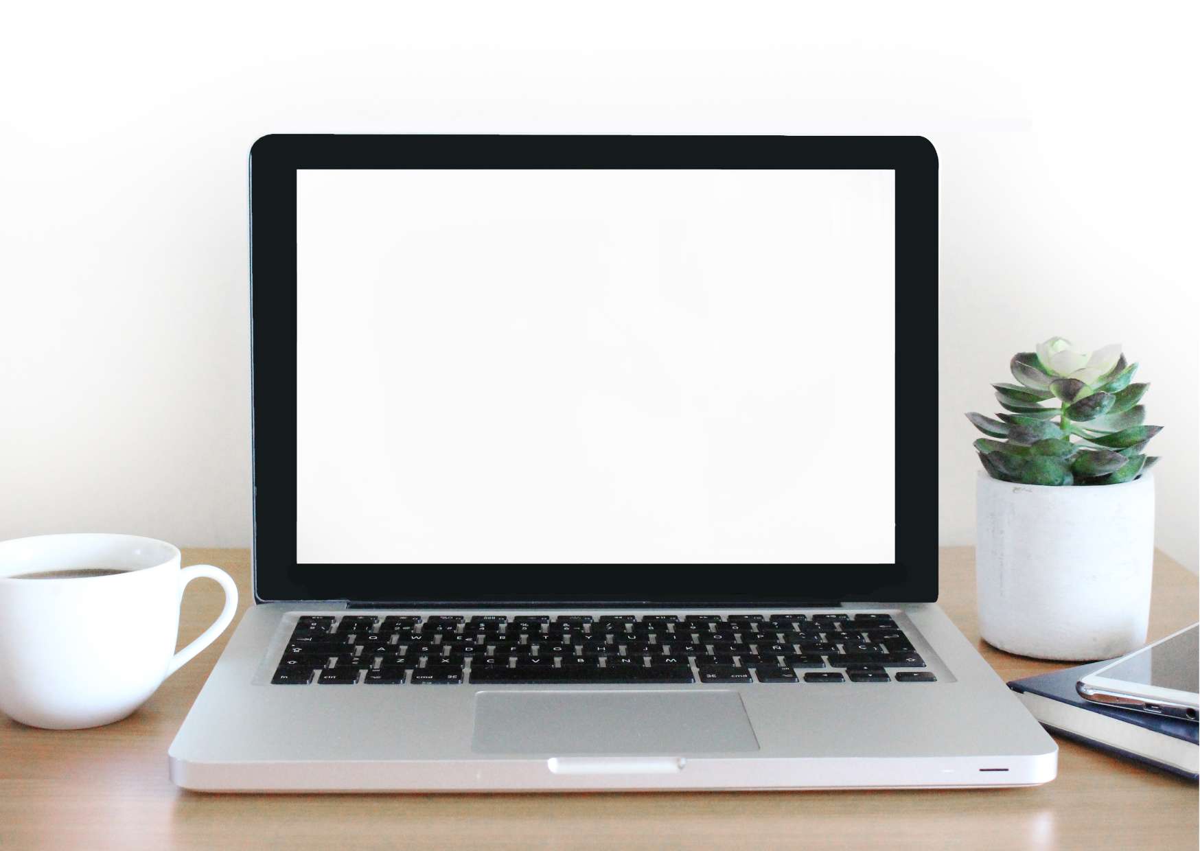 Microsoft Access Online Course
