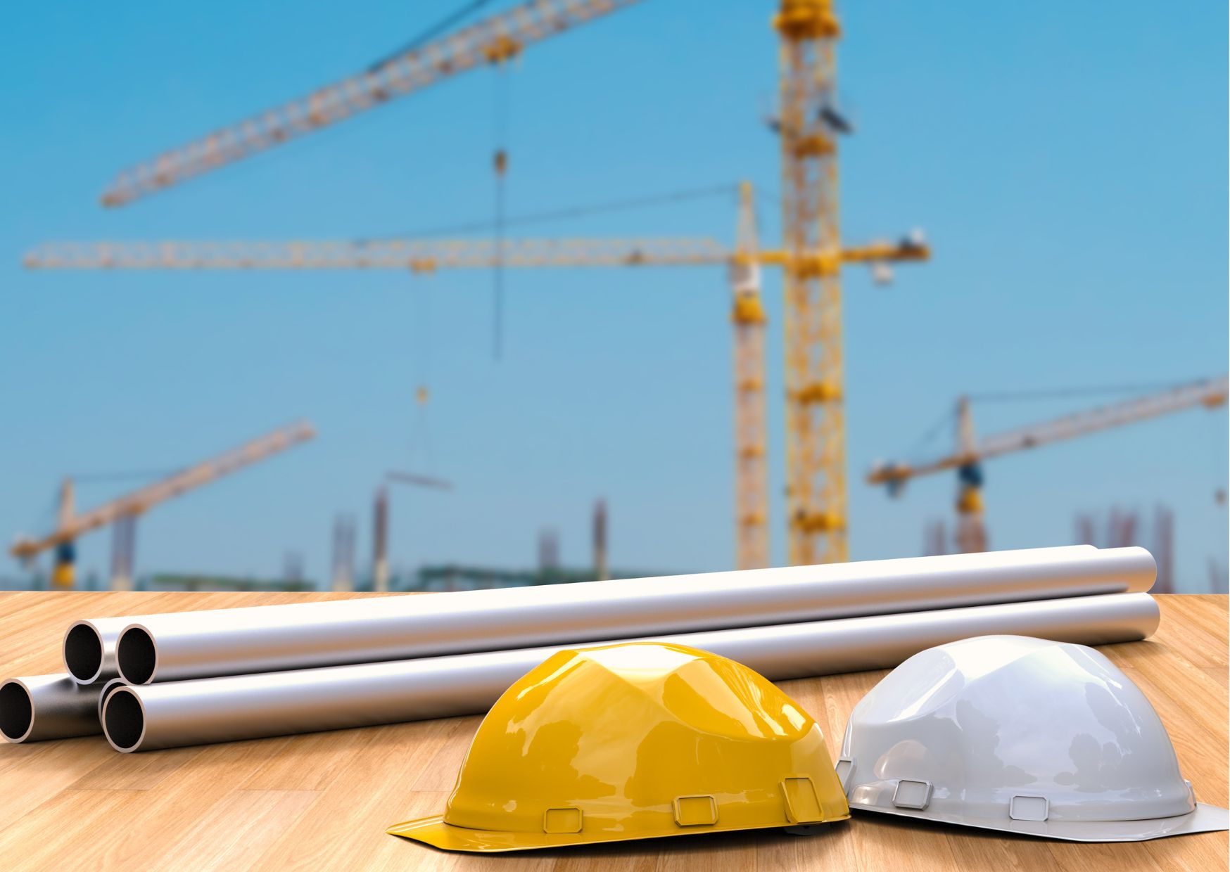 Civil Engineering Core Concepts