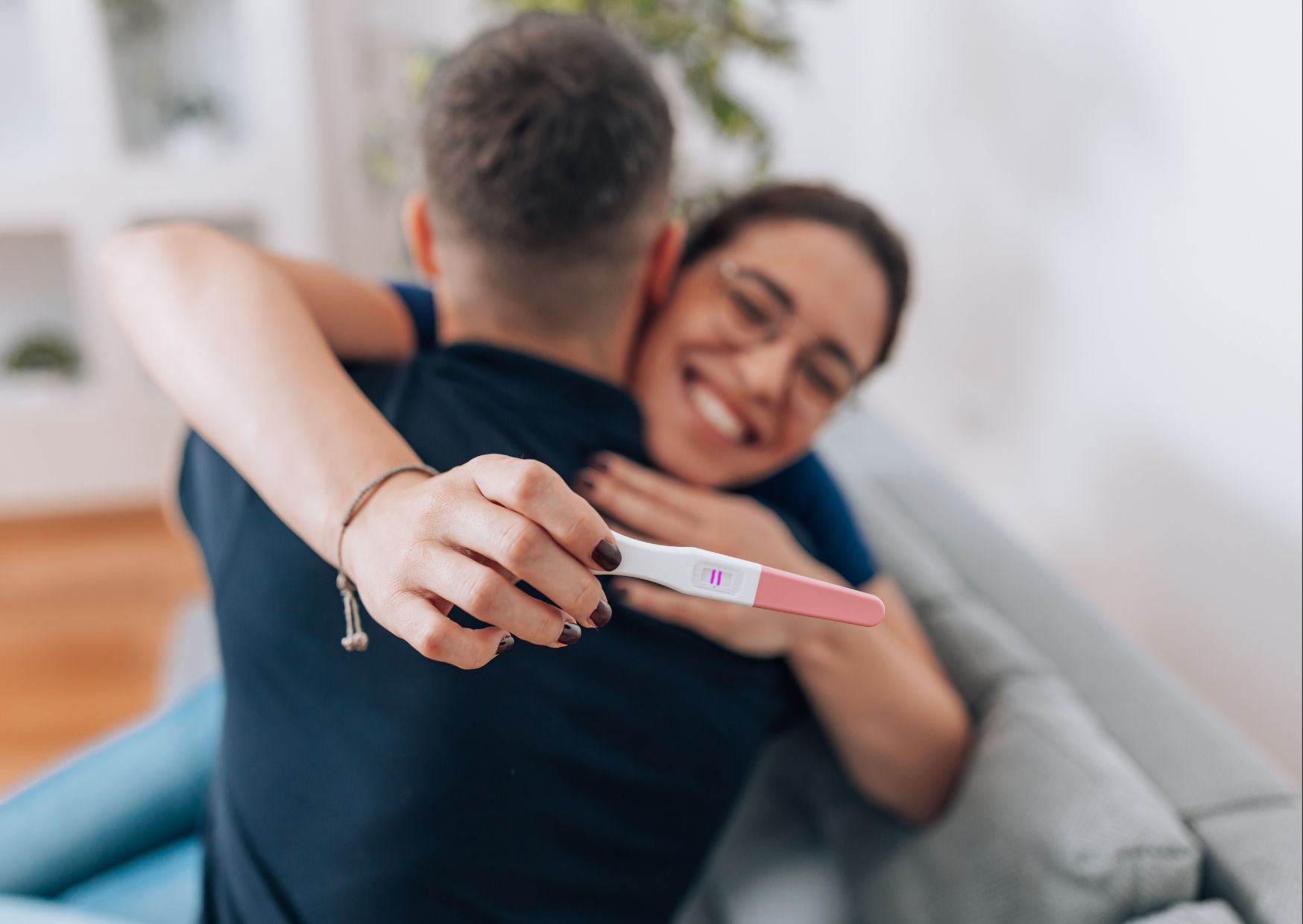 Ultimate Preparation Guide for Pregnancies